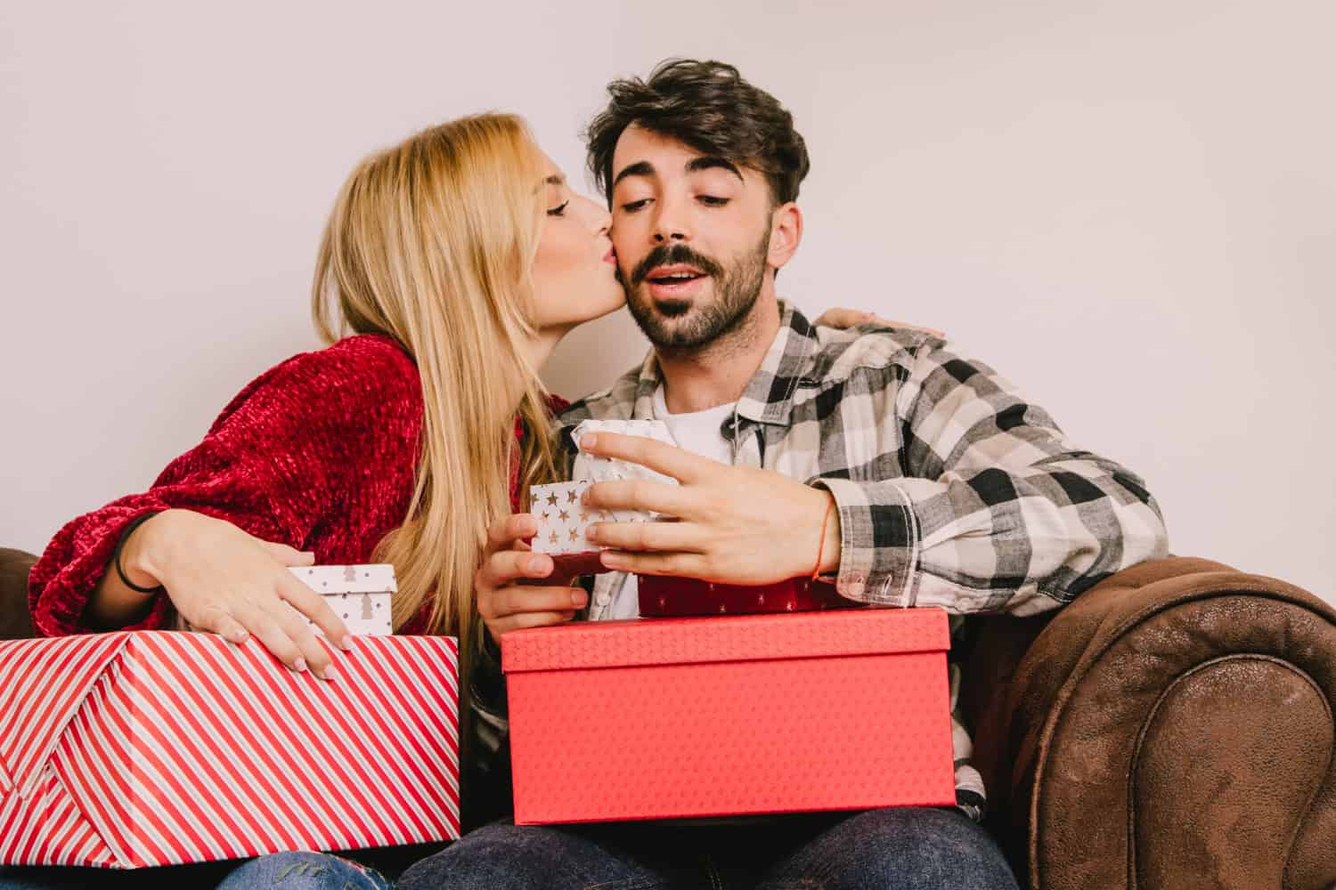 Christmas gift ideas for him