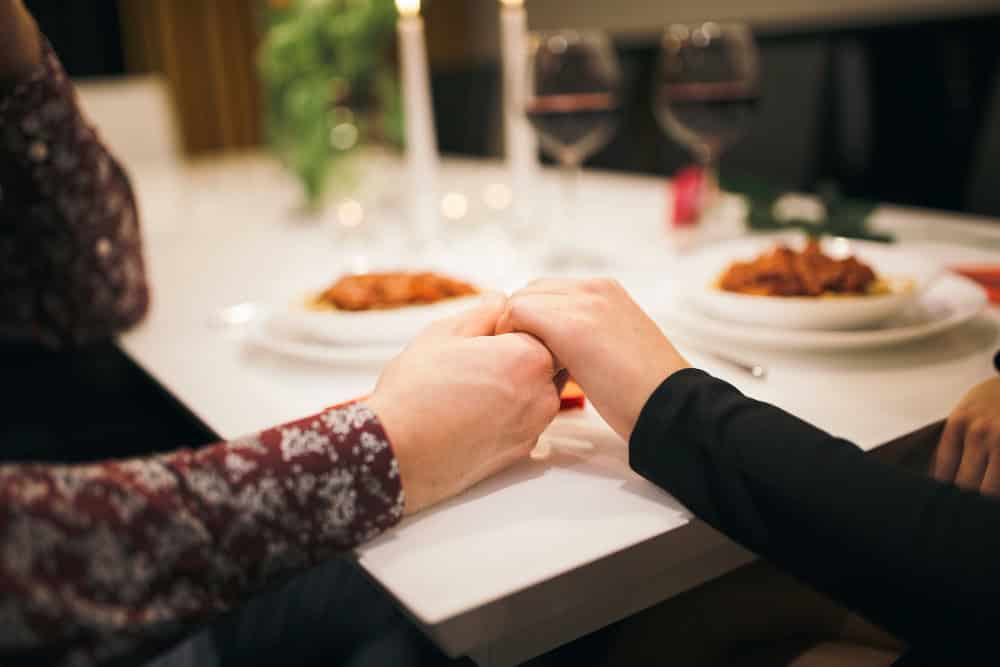 how to rebuild your marriage during a separation