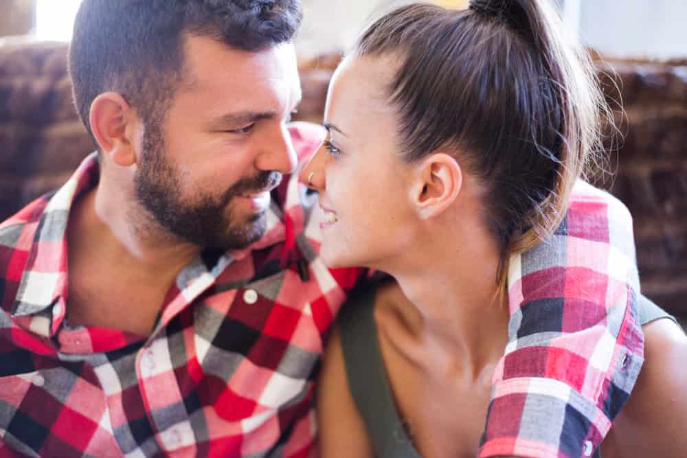 How to stop falling in love so quickly