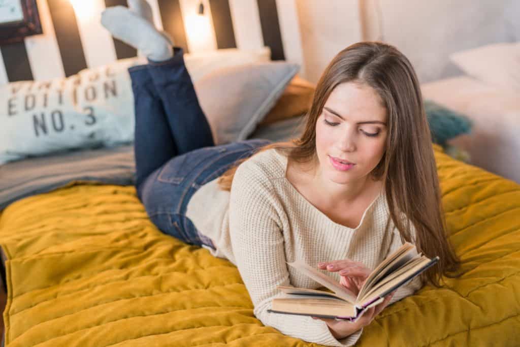 daily habits that will significantly change your life
