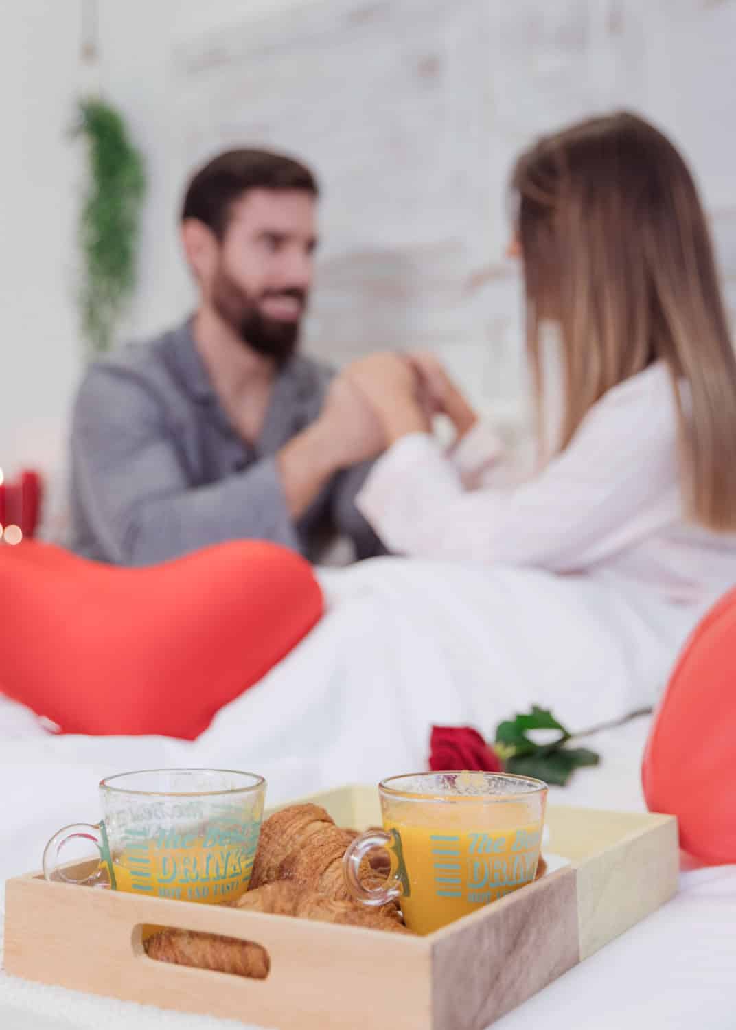 things to do for your boyfriend