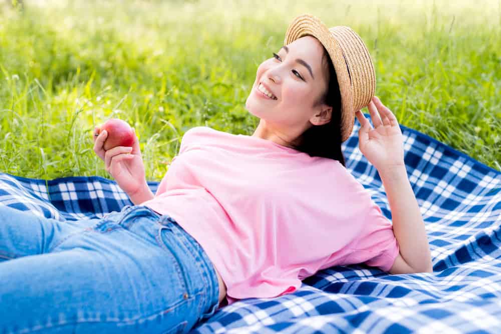 How to live a soft life