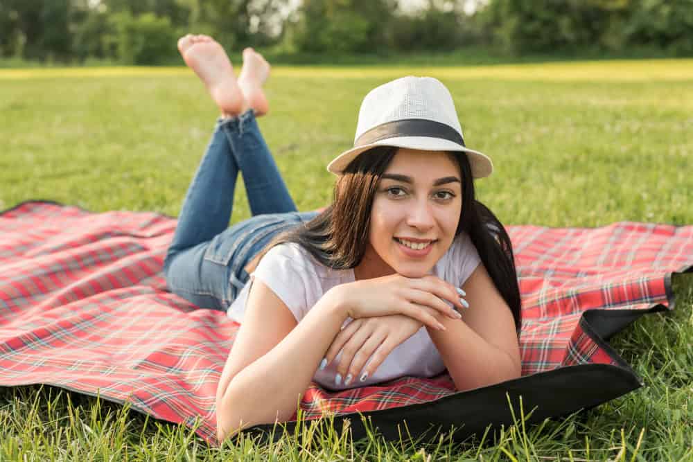 How to live a soft life