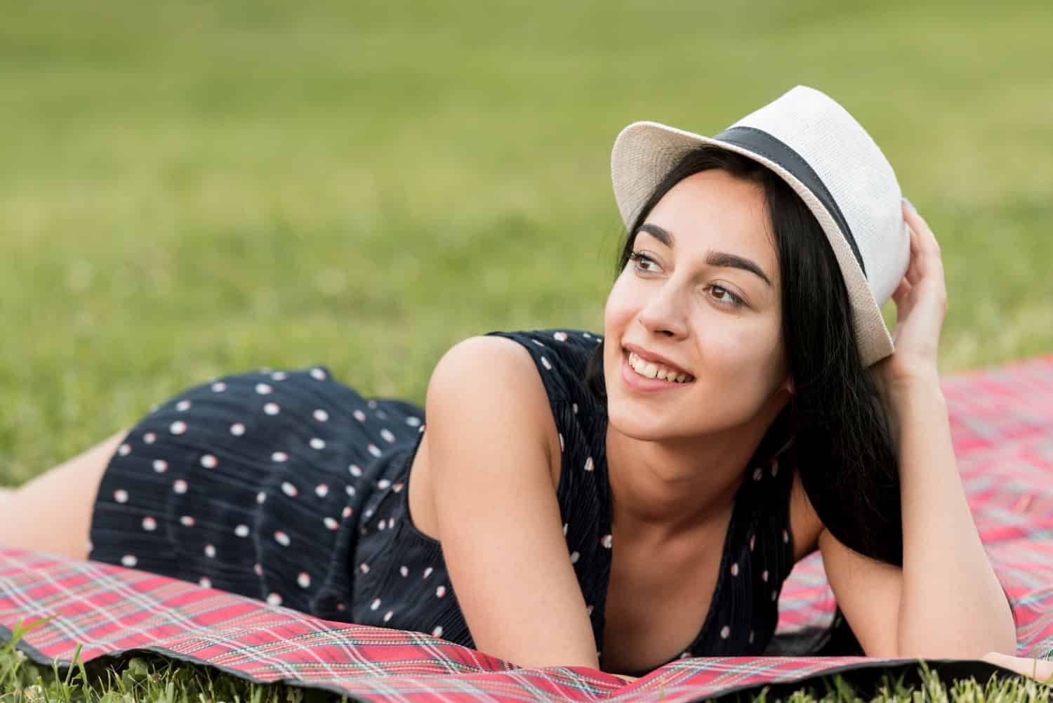 signs you're becoming the best version of yourself