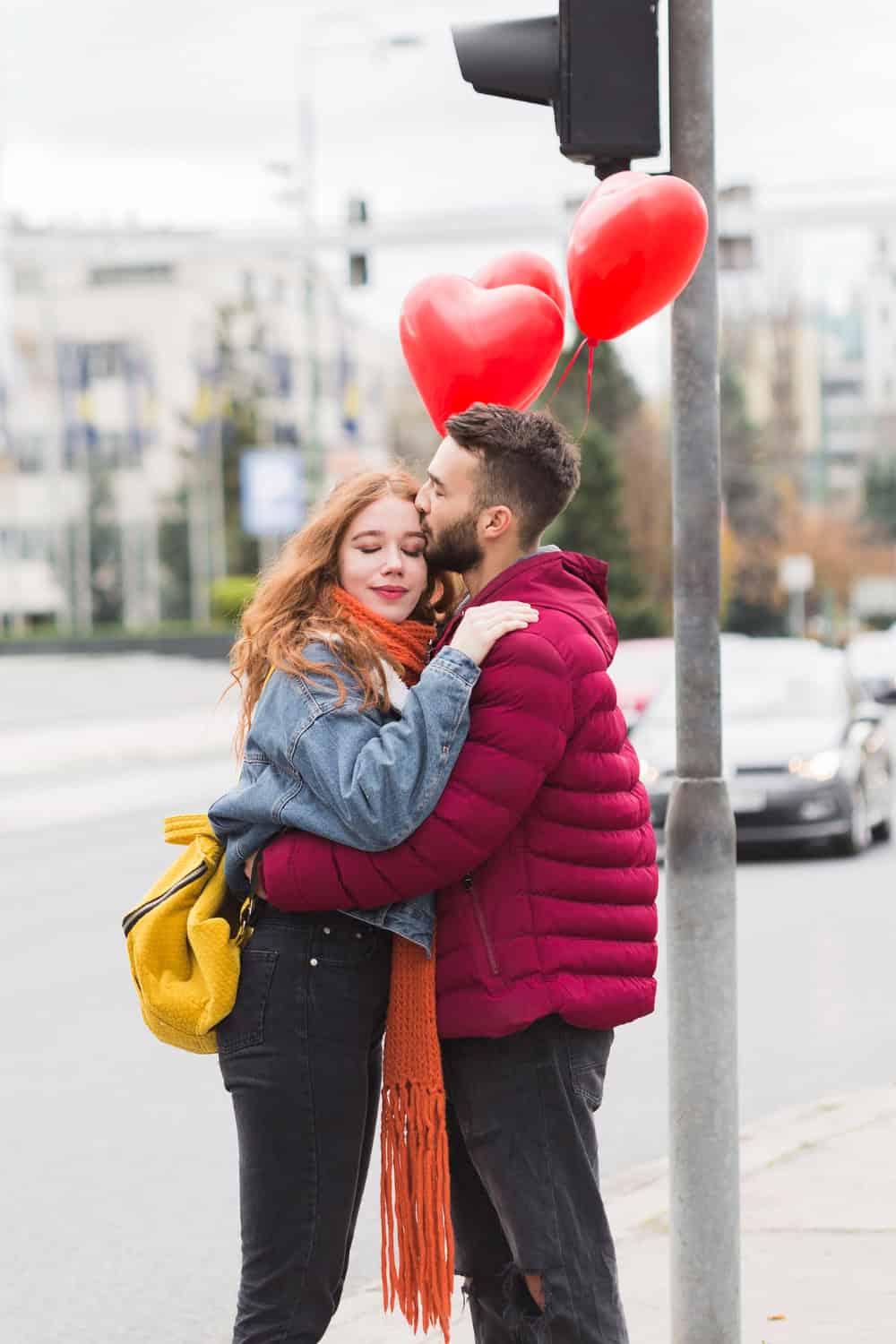 happy birthday wishes for your girlfriend