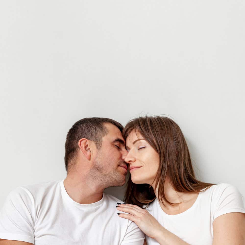 how to rebuild your marriage during a separation