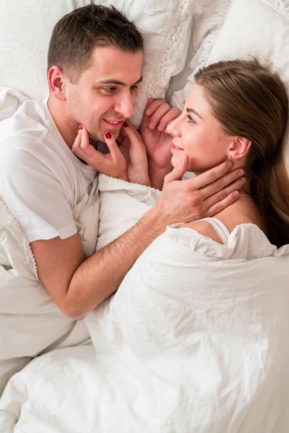 bonding activities for couples