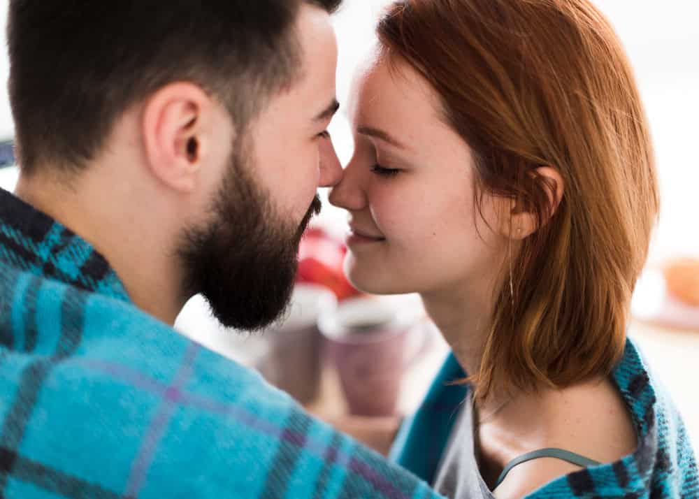 How to stop falling in love so quickly
