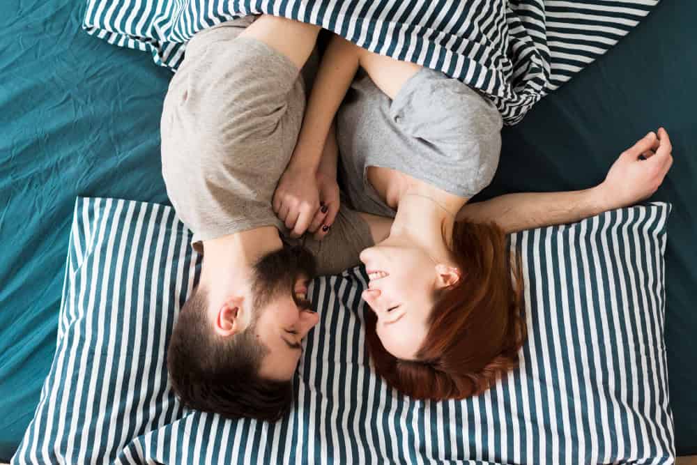 How to stop falling in love so quickly