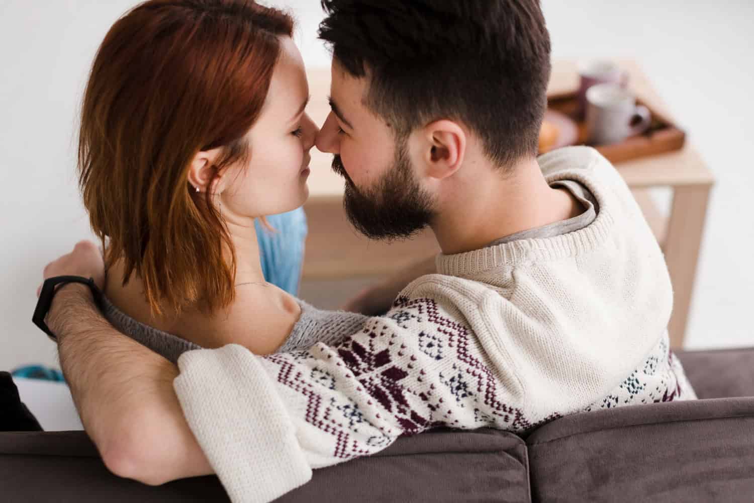 happy birthday wishes for your girlfriend