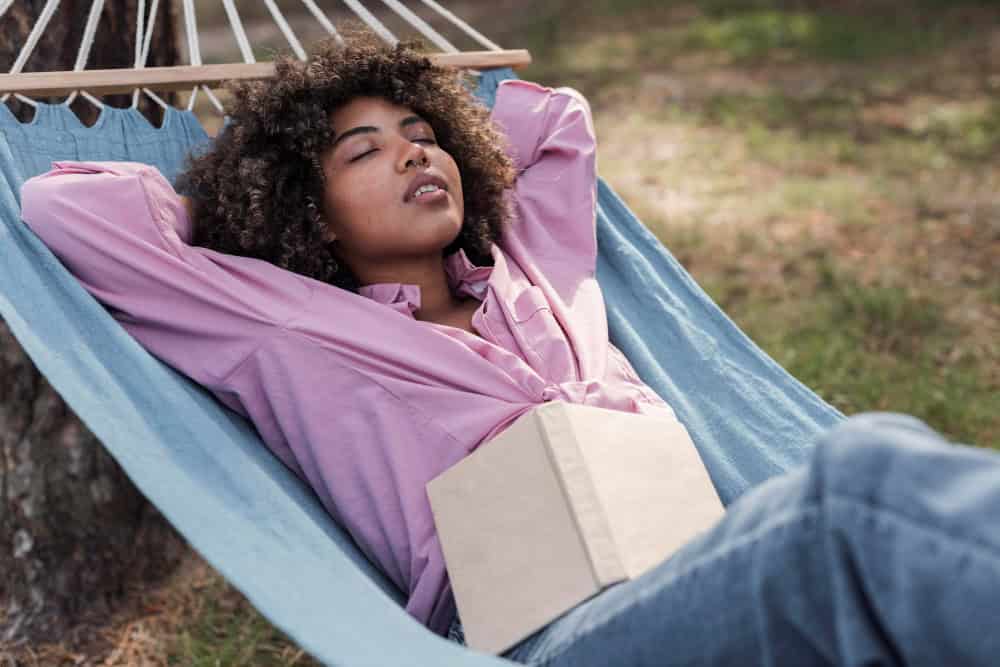 soft life affirmations