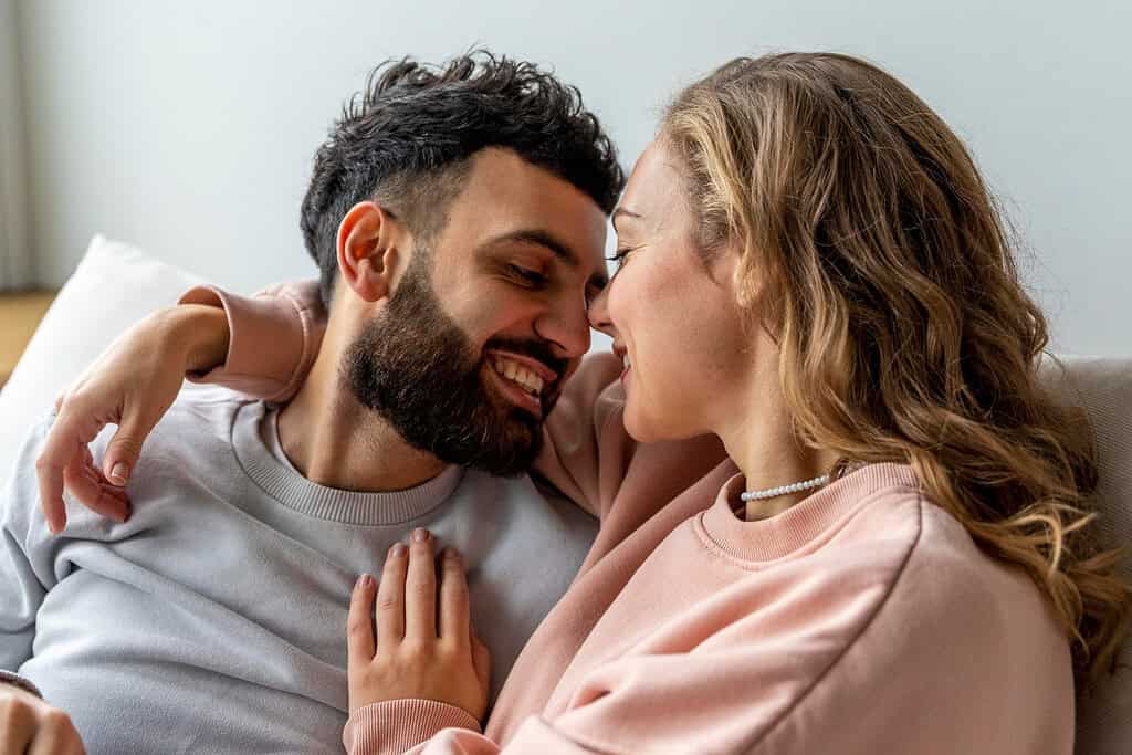birthday wishes for your boyfriend
