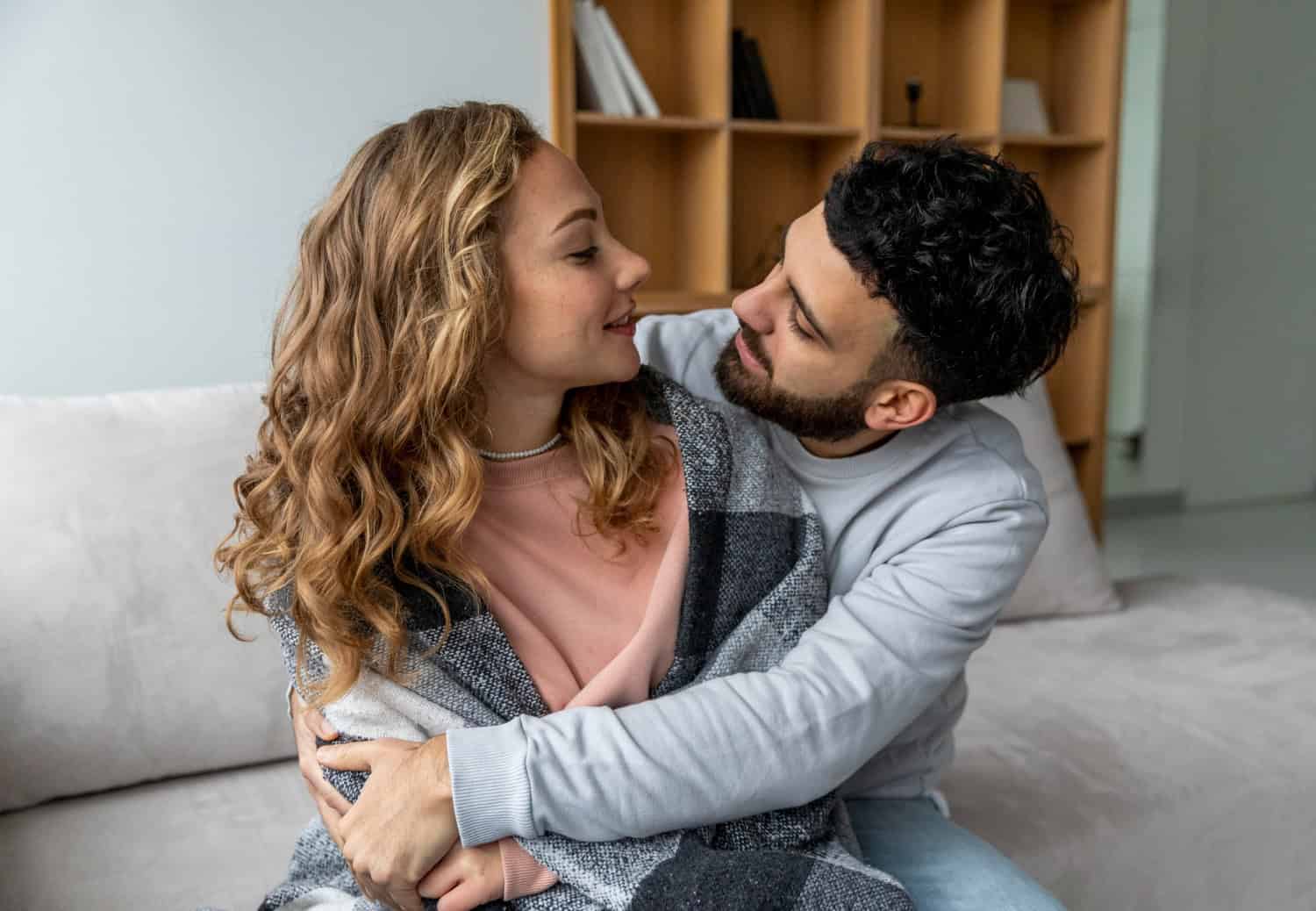 happy birthday wishes for your girlfriend