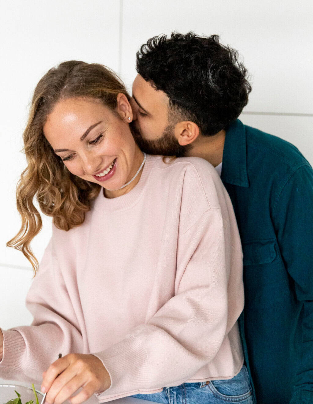 reasons men can't stay without sex for long