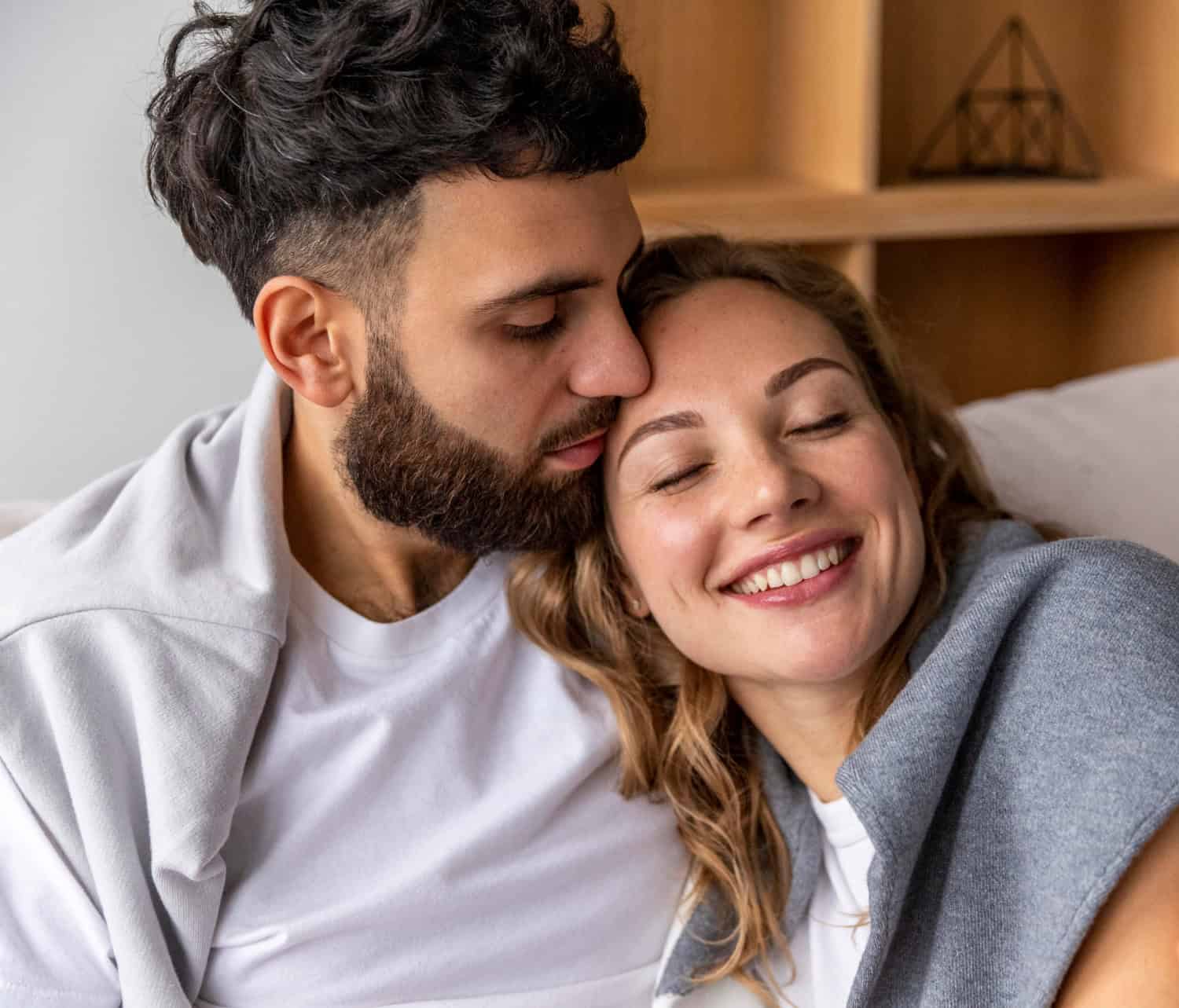 happy birthday wishes for your girlfriend