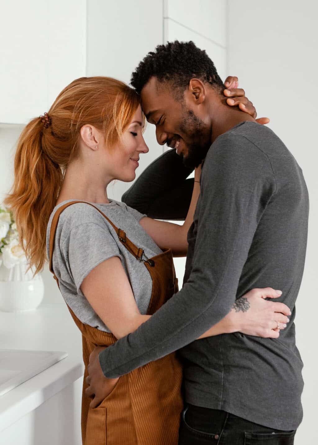 reasons why women never forget their ex