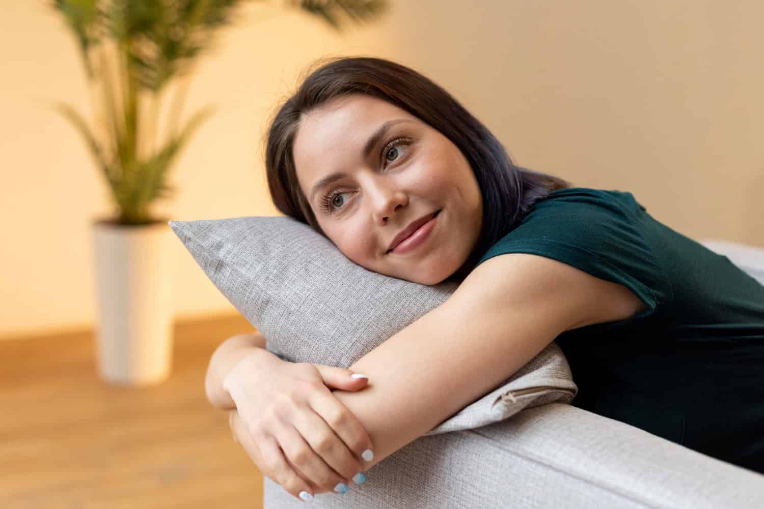 How to be a soft girl