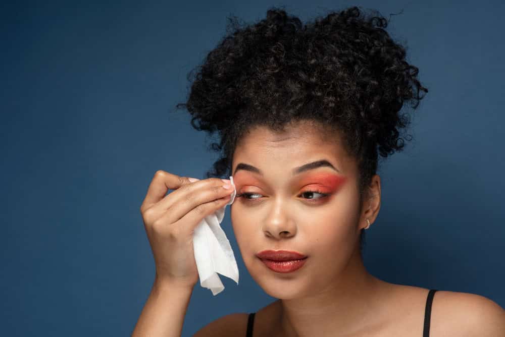 hygiene products every woman should have