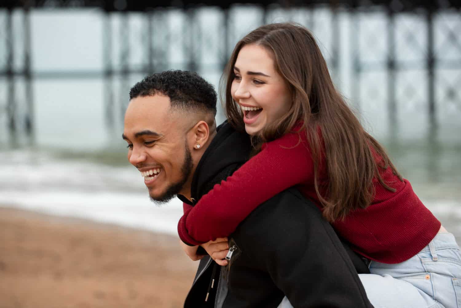 reasons why women never forget their ex