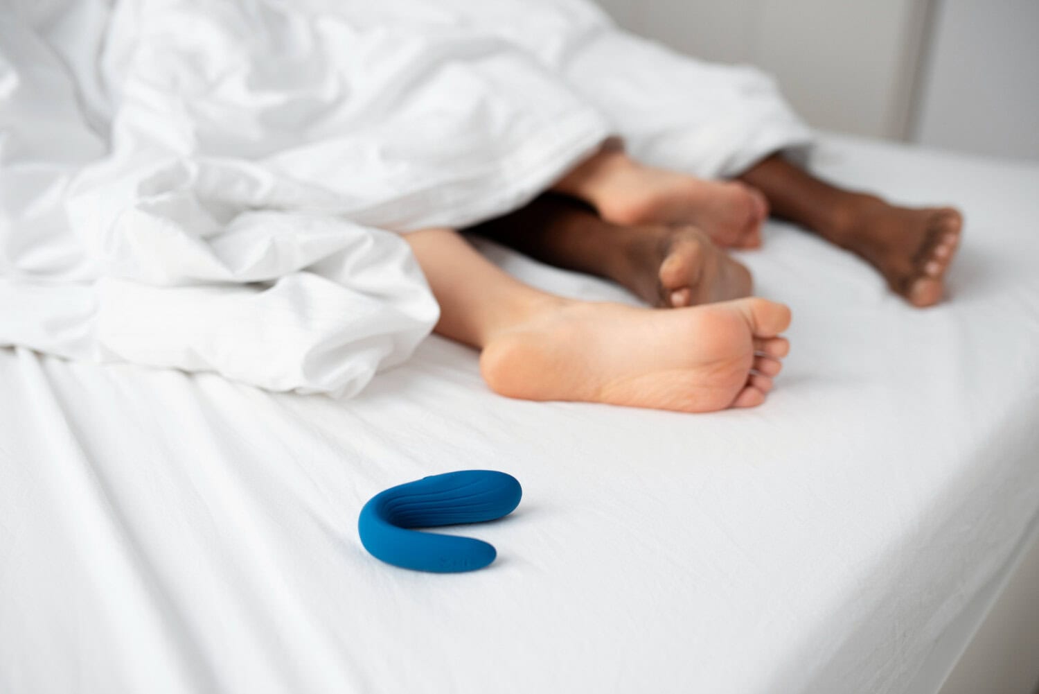 Benefits of using sex toys
