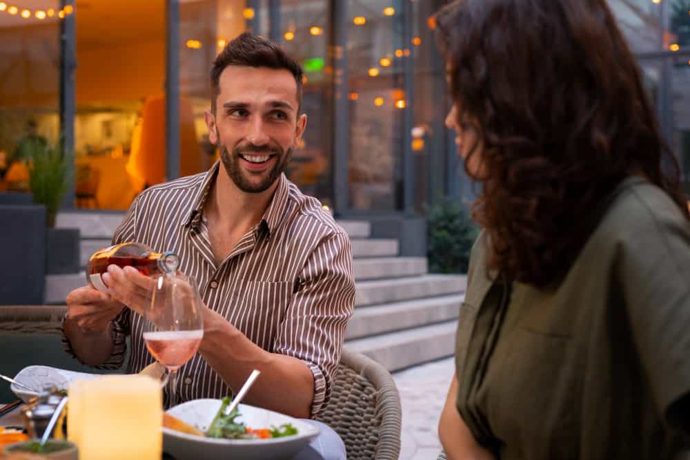 signs a man has slept with a lot of women