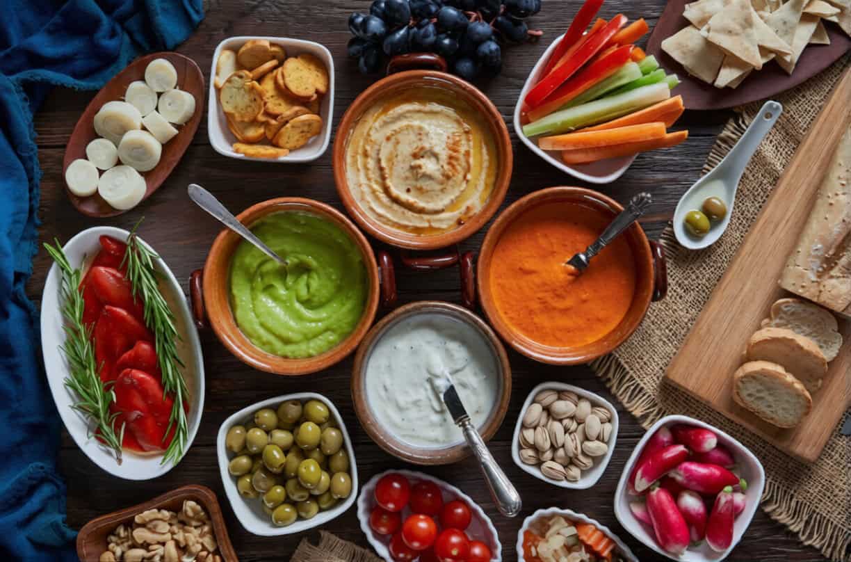 soft foods to eat after tooth extraction