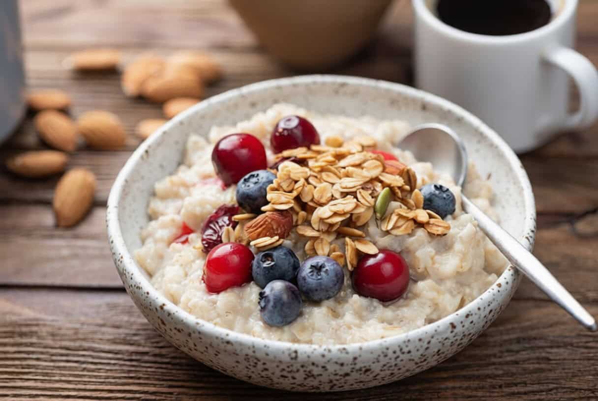 foods to eat after sex to regain your energy