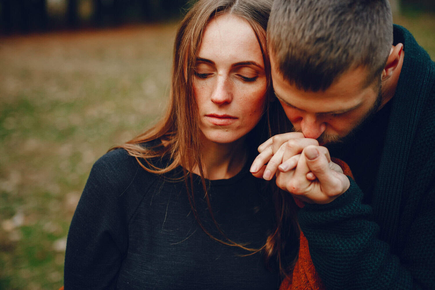 signs a relationship is bad for your mental health