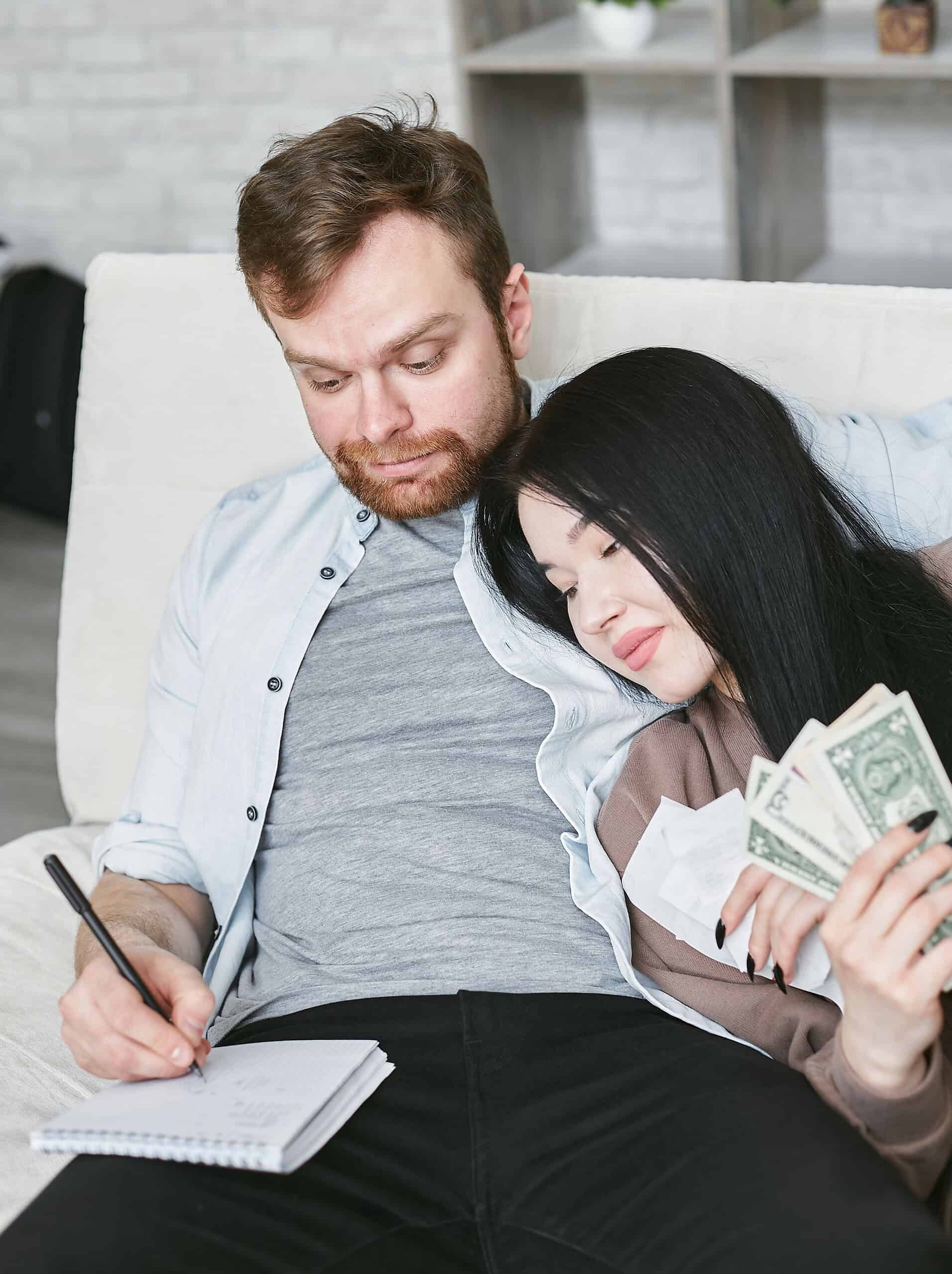 10 Amazing Benefits Of Getting Married Young