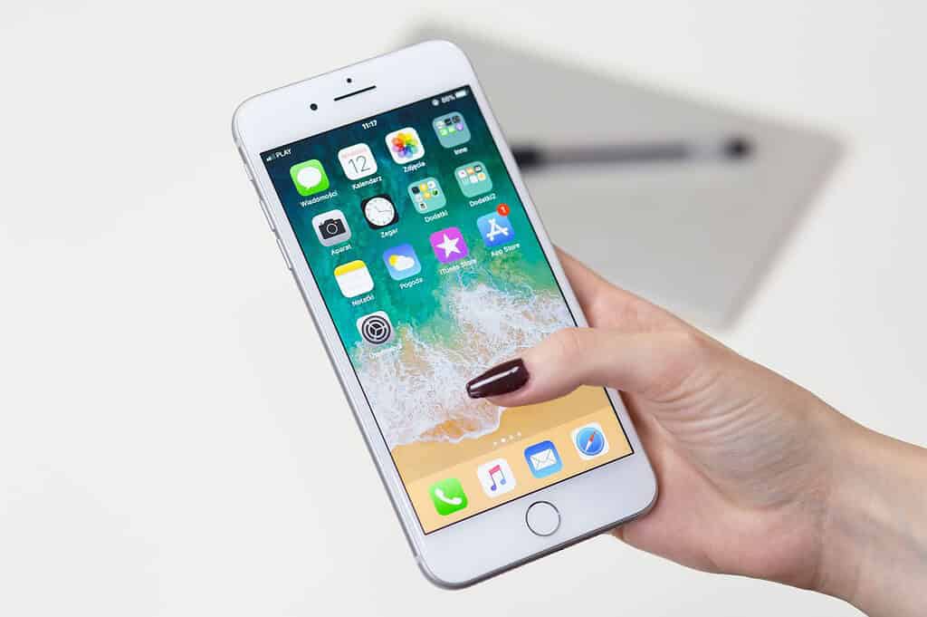 apps every girl should have