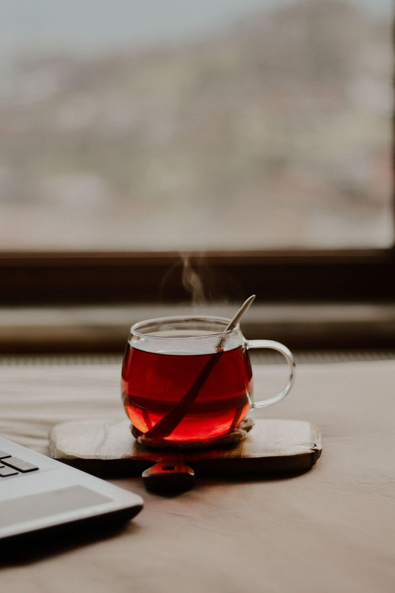 Rooibos Tea