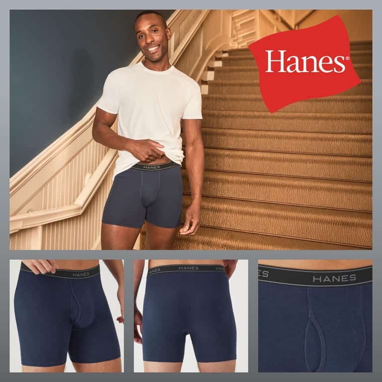 Christmas gifts for your man