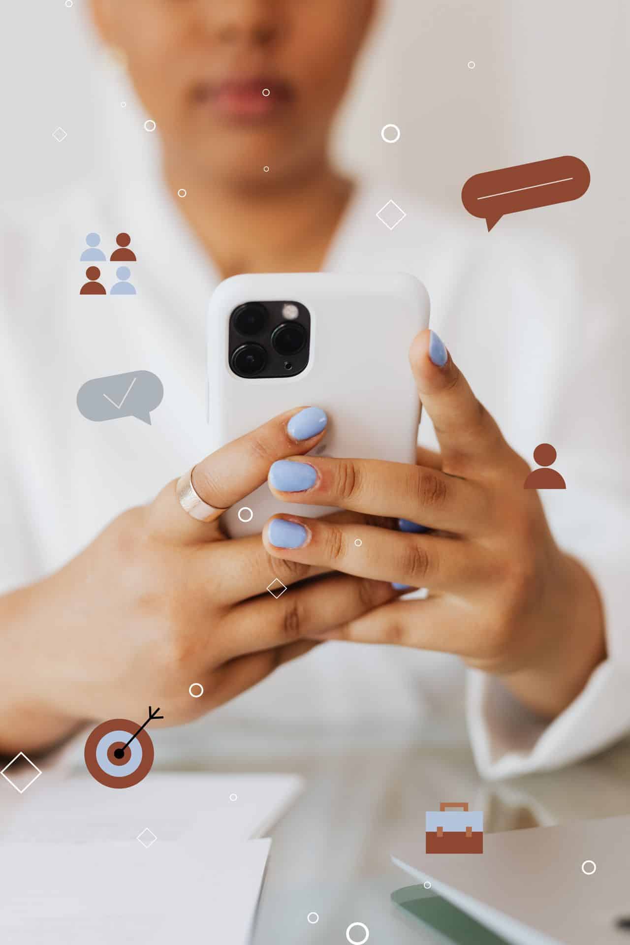 apps every girl should have
