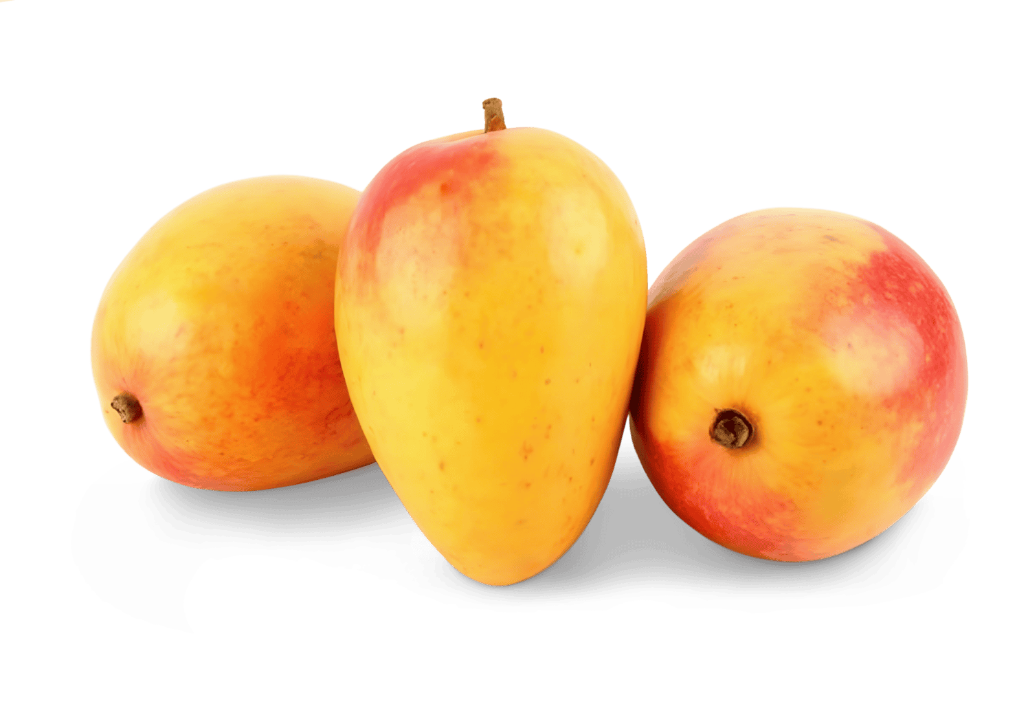 foods to eat after sex to regain your energy