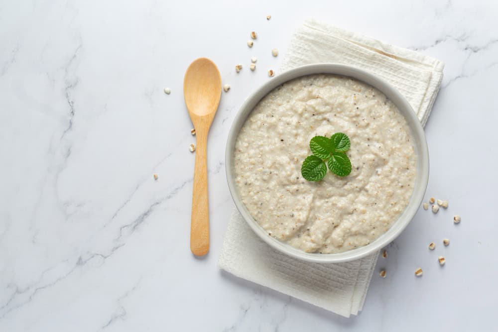 Foods that can make diarrhea worse