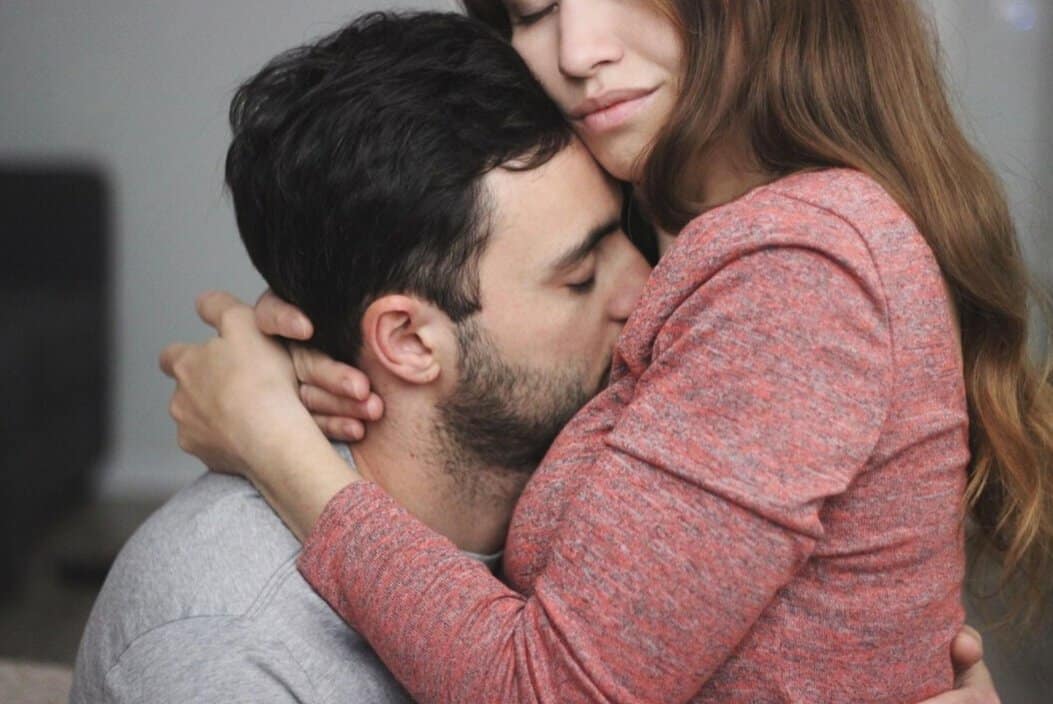 How to make a woman addicted to you