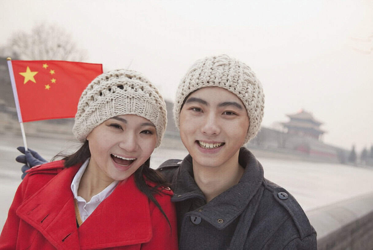 countries with the highest sexual activity