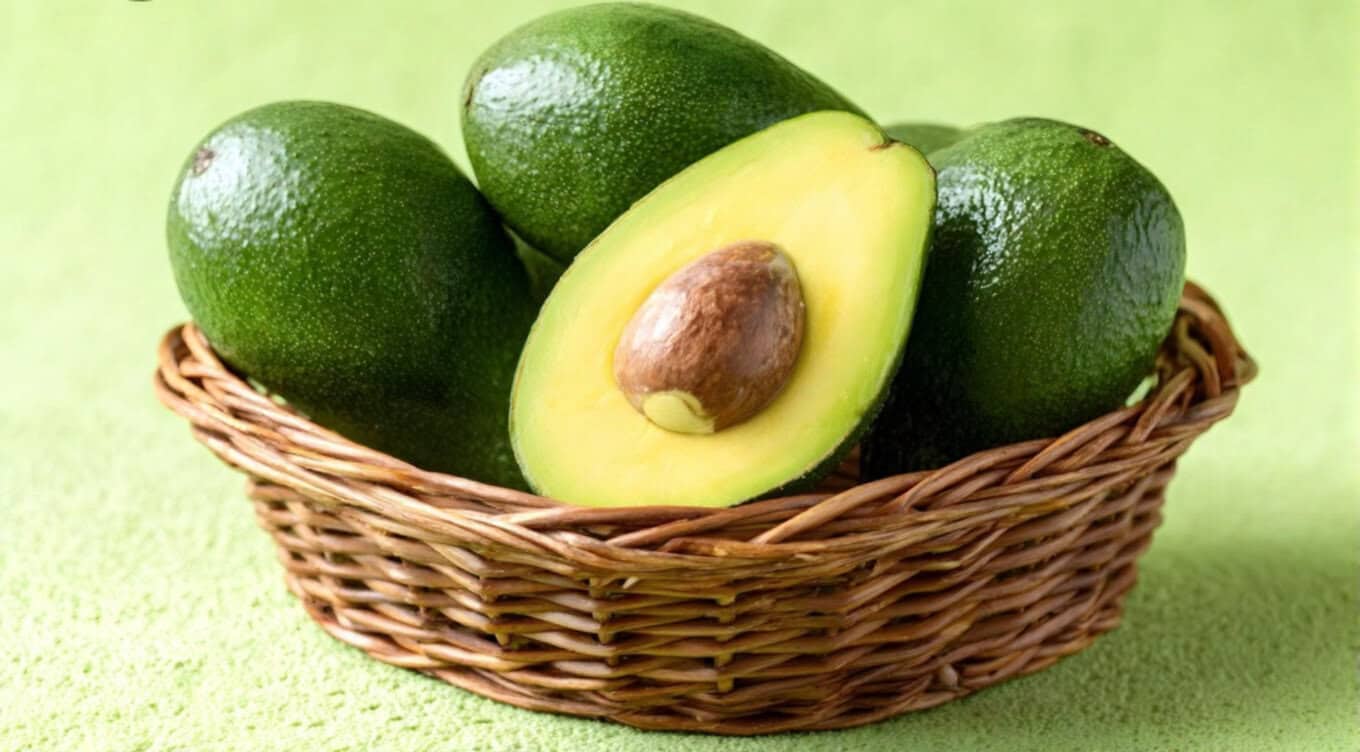 fruits to eat before sex for more stamina and pleasure