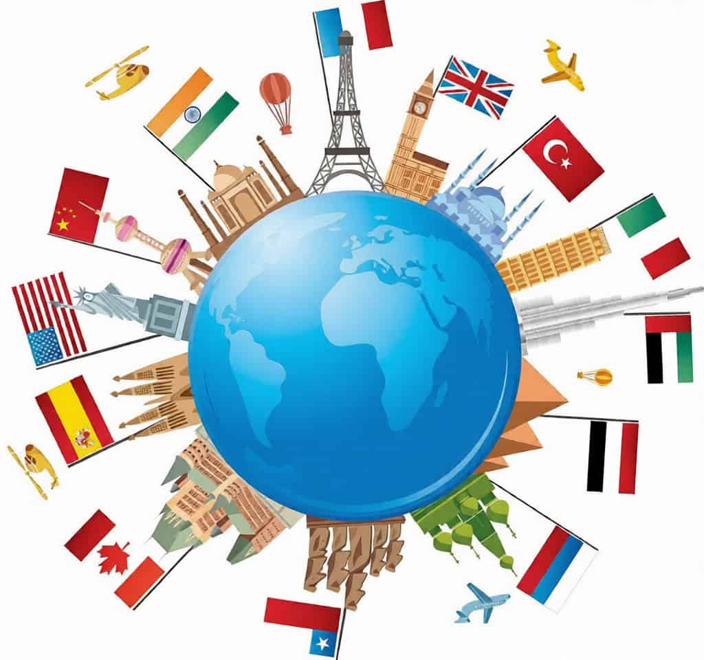 countries with the highest sexual activity