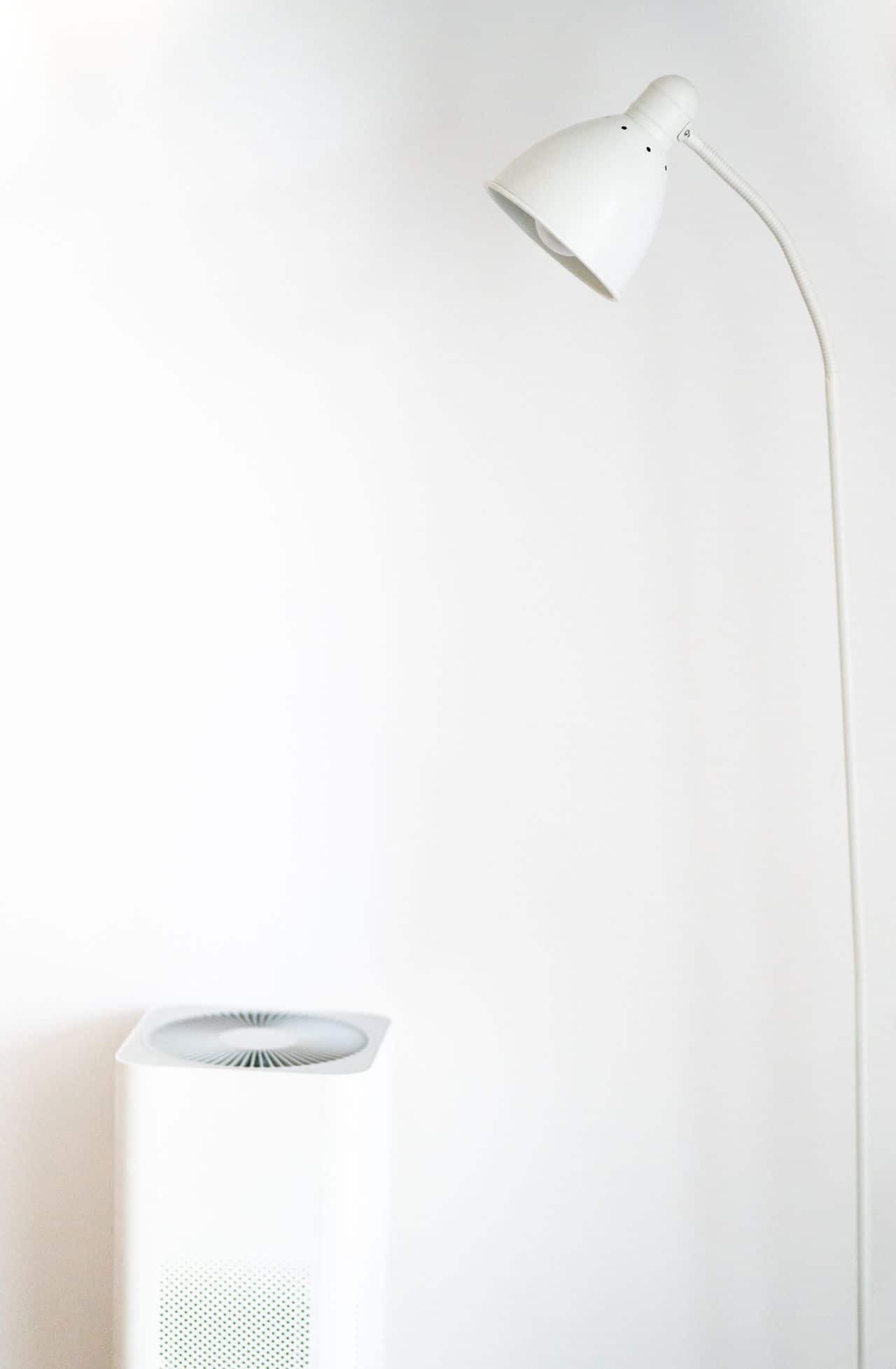 how to make your apartment smell good without candles