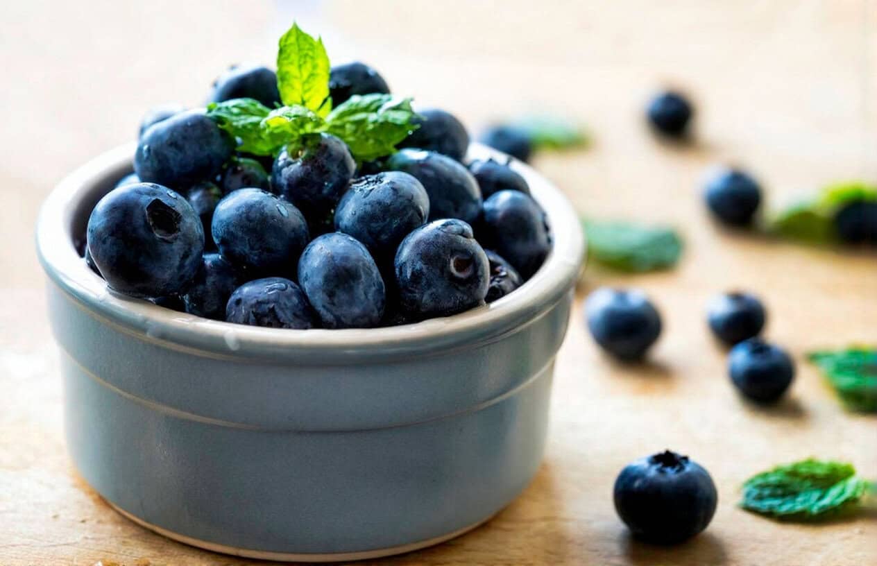 fruits to eat before sex for more stamina and pleasure