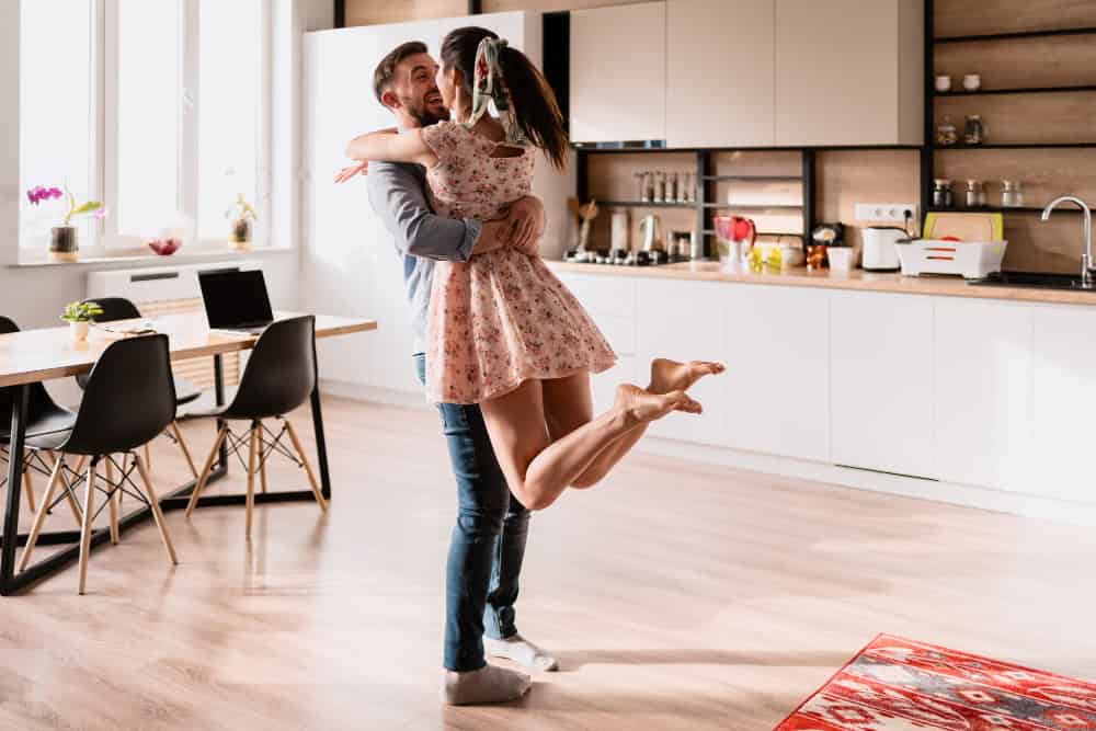 Ways to celebrate National Girlfriend Day