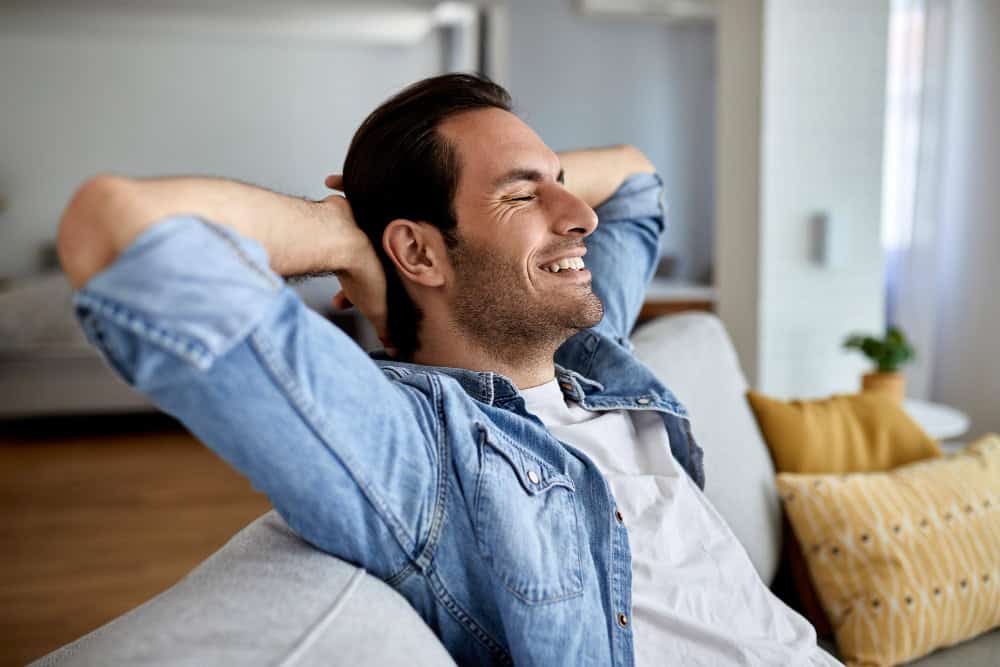 reasons good men stay single