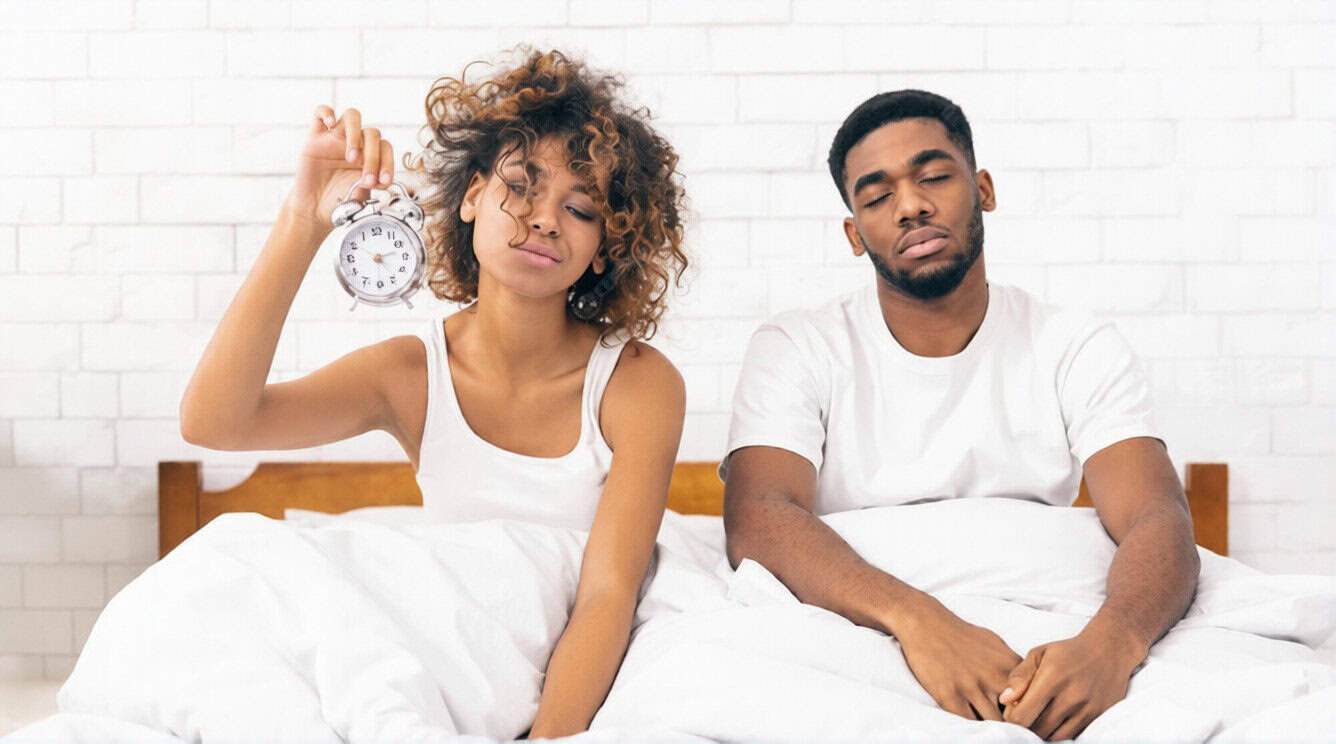 signs you should never have kids