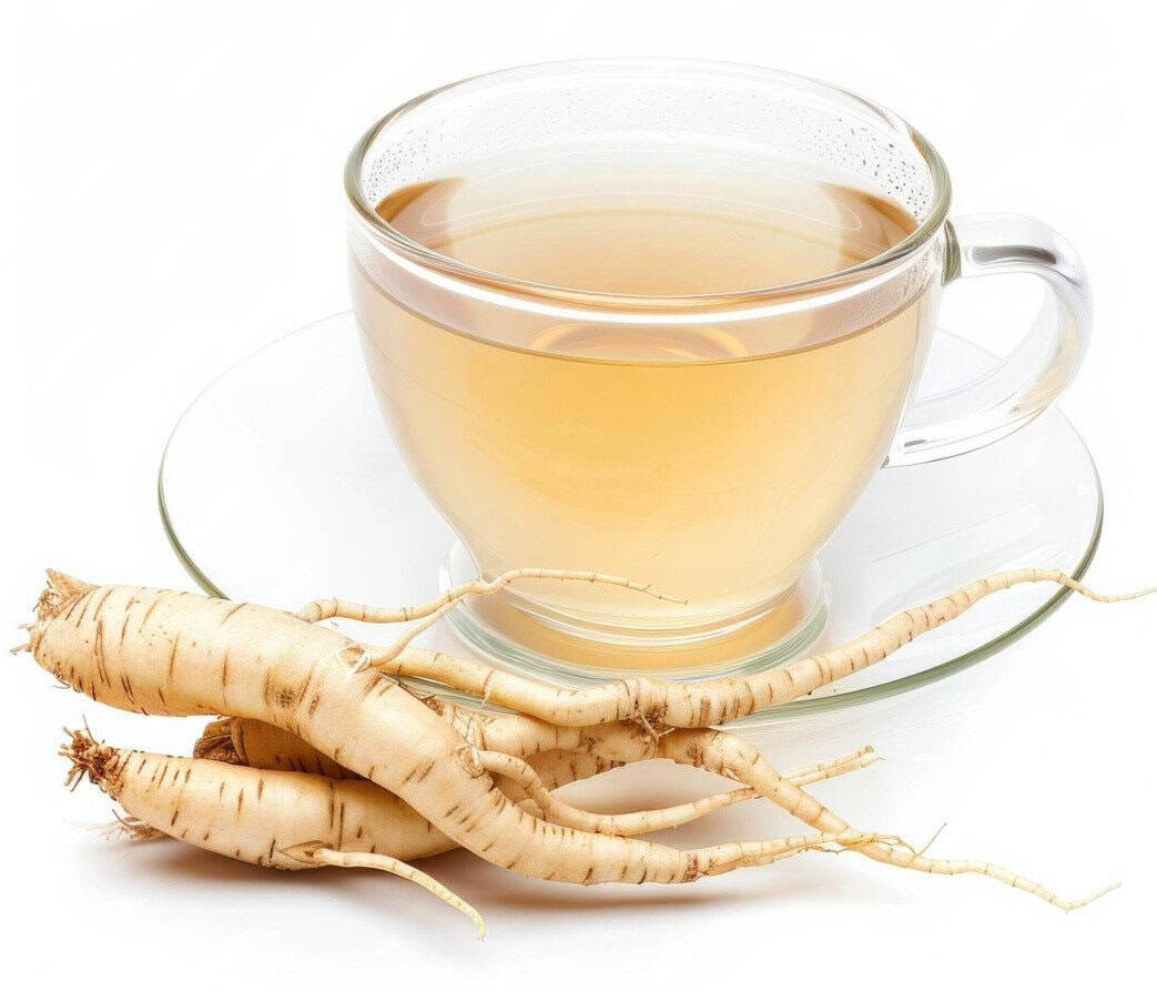 morning drinks for more energy and better sex