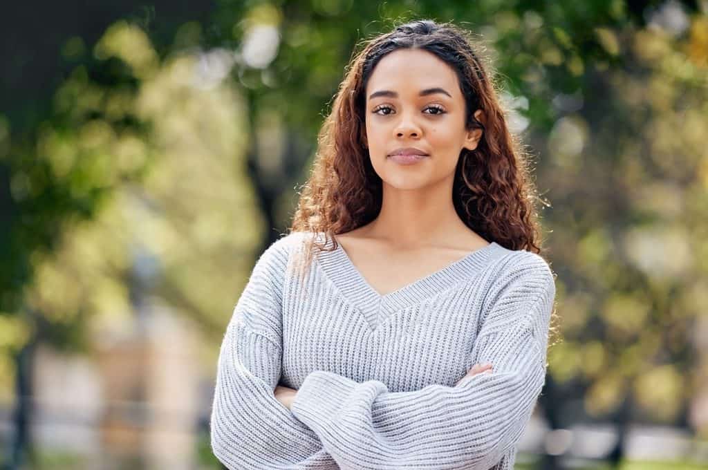 things mentally strong women refuse to waste their energy worrying about