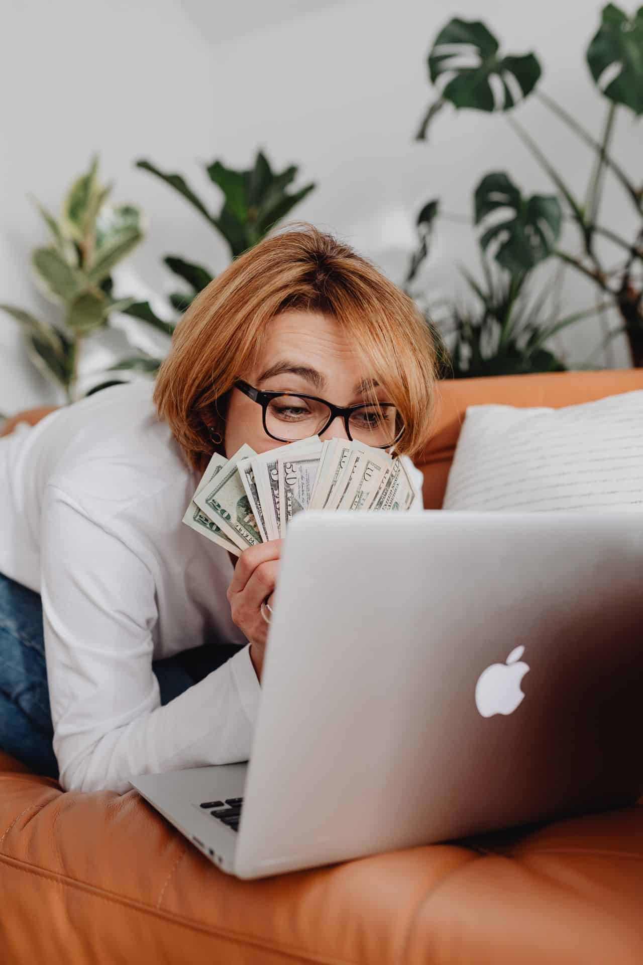 legit websites that pay you to talk to people