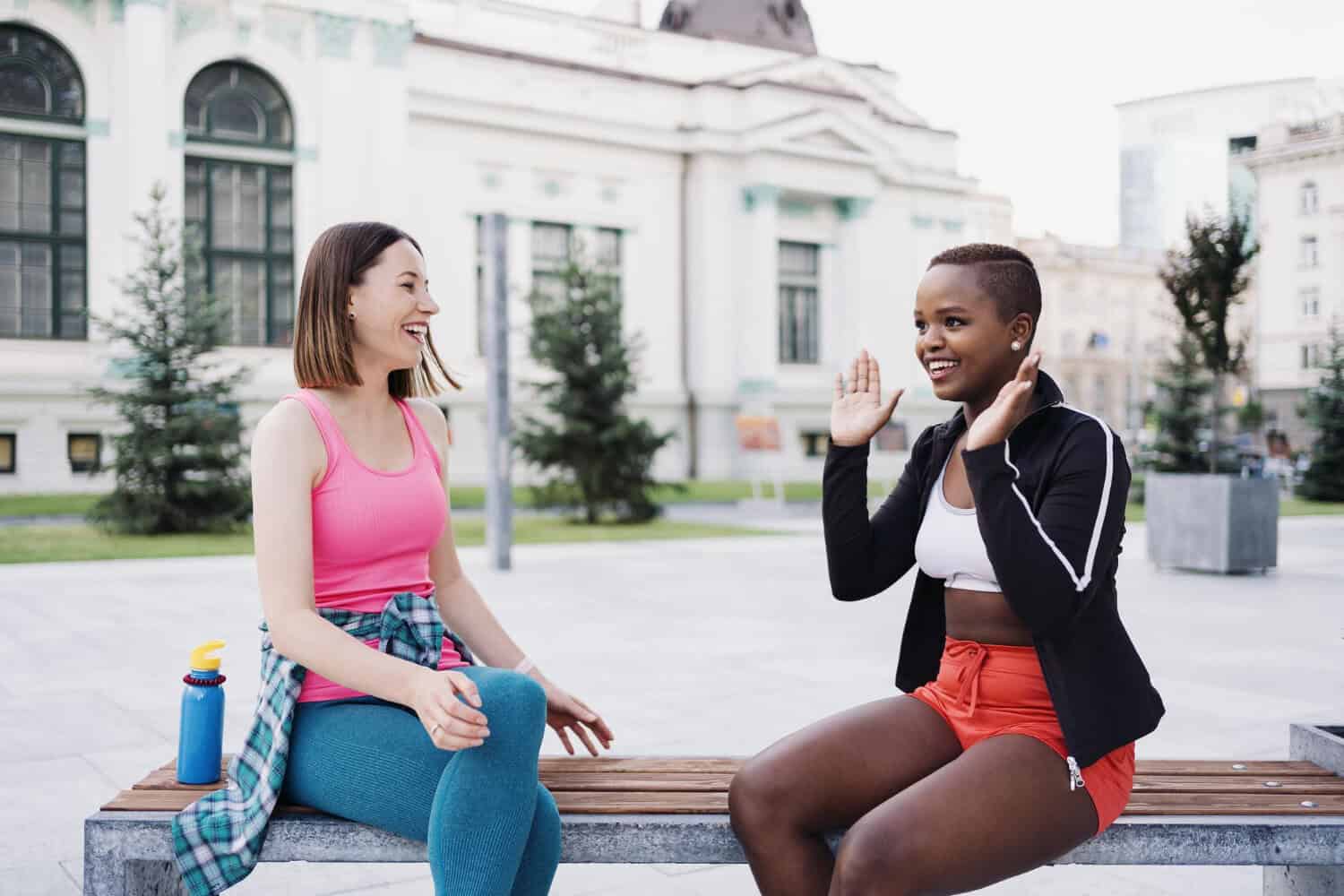 signs you need to cut off a friend