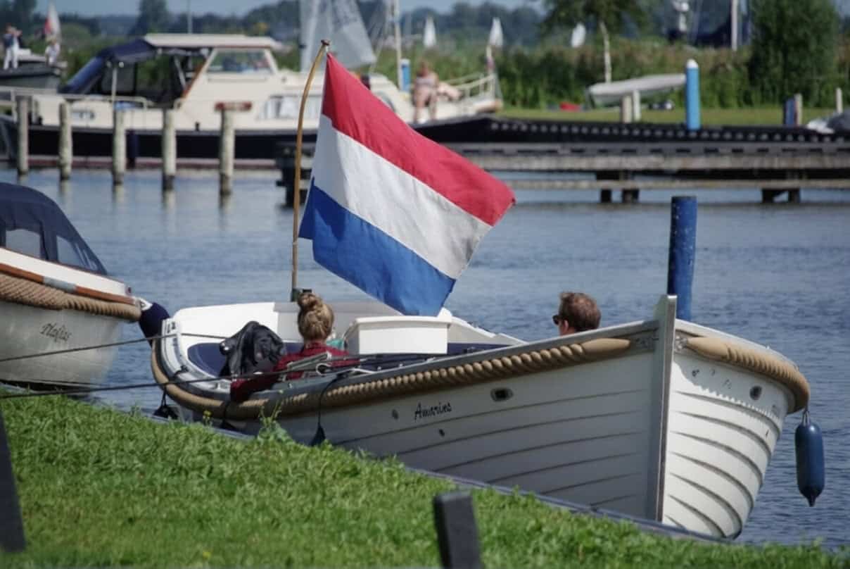 countries with the highest sexual activity