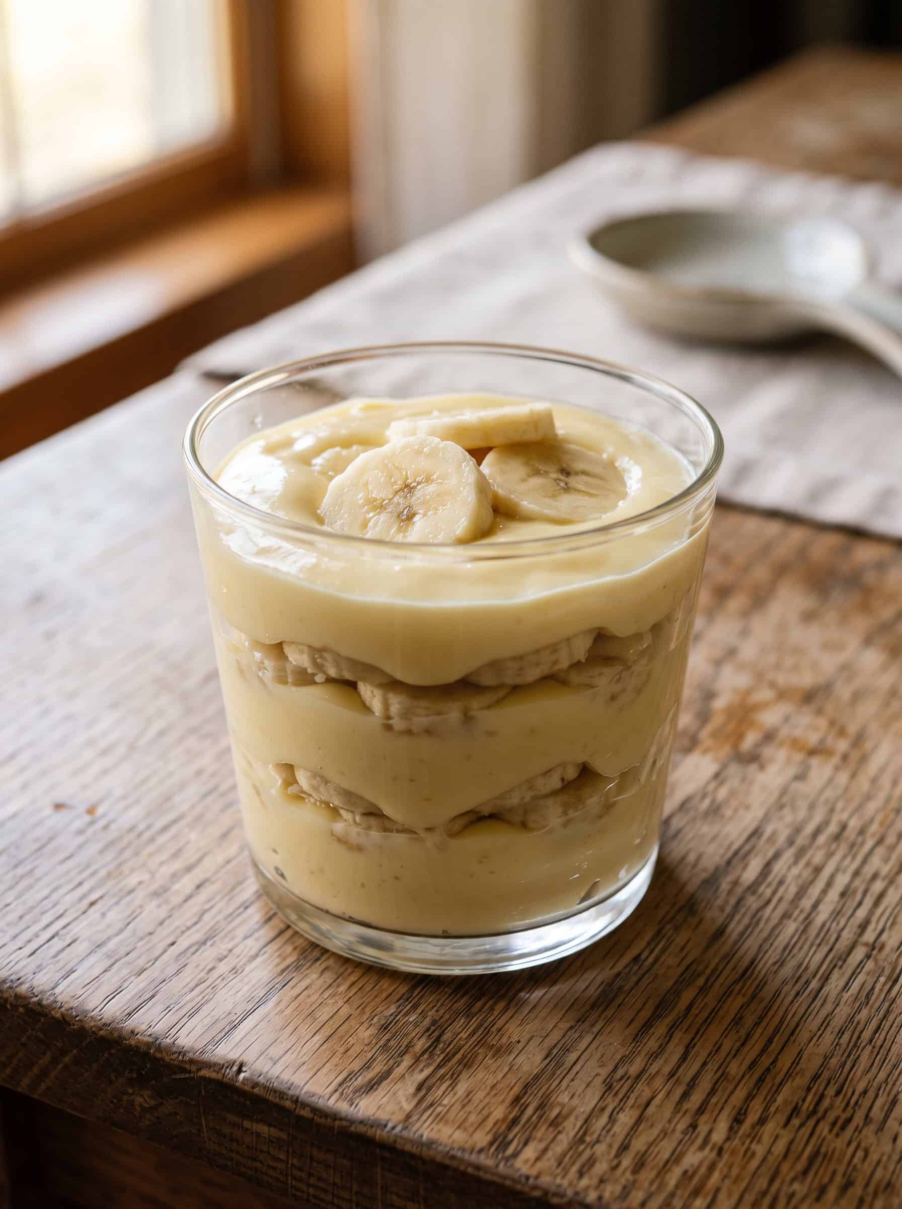 Soft foods to eat after dental surgery